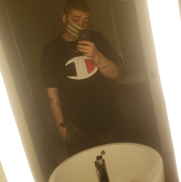 codywelch1